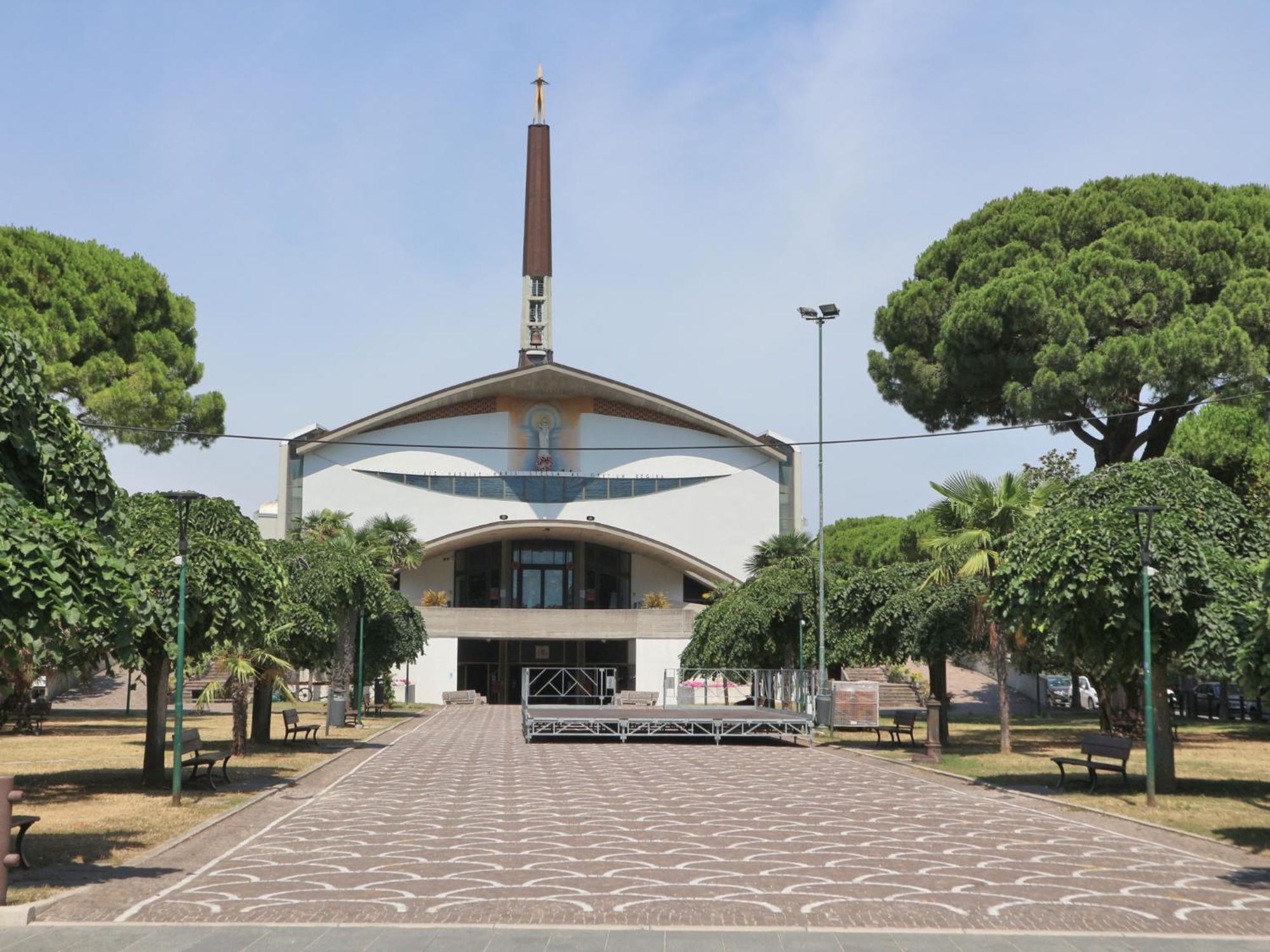 Alideco Apartment Lignano Sabbiadoro Exterior photo